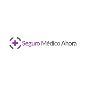 Seguro Medico Ahora