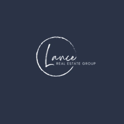 Lance Real Estate