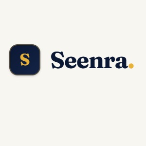 Seenra Energ