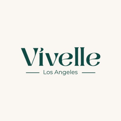 VivelleLA