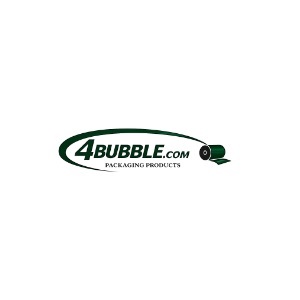 Cutting Edge Packaging Products