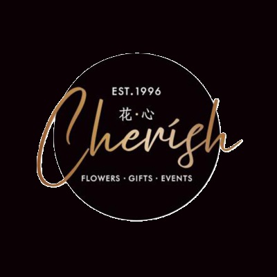 Cherish Flowers & Gifts