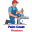 Palm Coast Plumbers