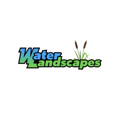 Water Landscapes