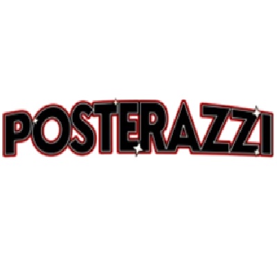 Posterazzi
