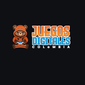 Juegos Digitales Colombia