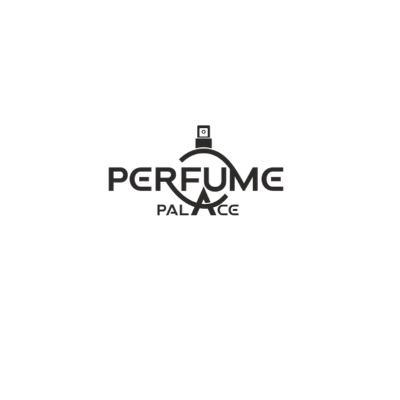 Perfume Palace