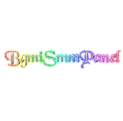 BGMI SMM Panel
