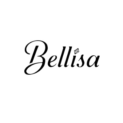 Bellisa Jewellery