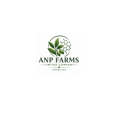 ANP Farms Ltd Co.