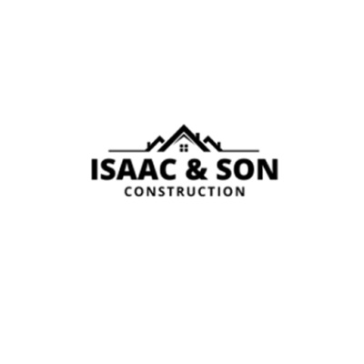 Isaacandson