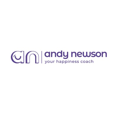 Andy Newson - Happiness Coach