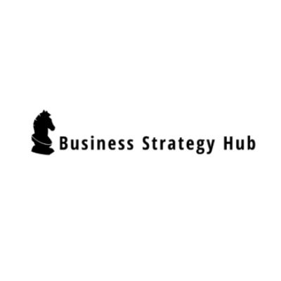 Business Strategy Hub