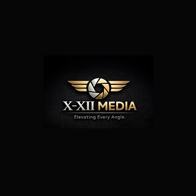 X-XII Media LLC