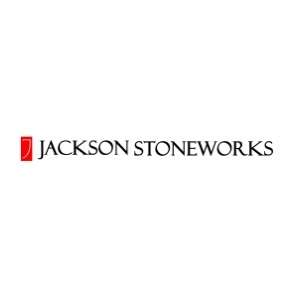 Jackson Stoneworks