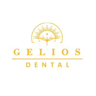 Gelios Dental