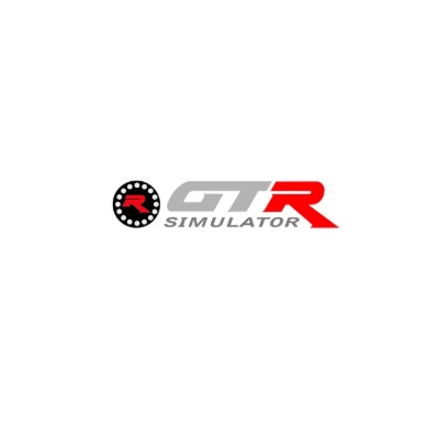GTR Simulator