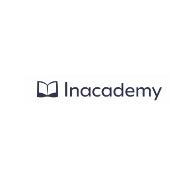 Inacademy