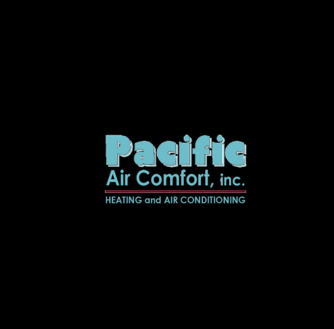Pacific Air Comfort Inc.