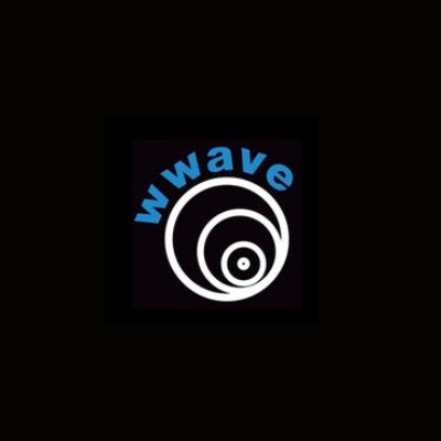 Wwave Pty Ltd