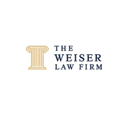 Weiser Law Firm