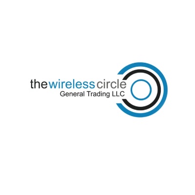 The Wireless Circle