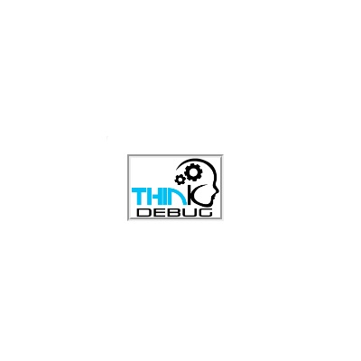 ThinkDebug