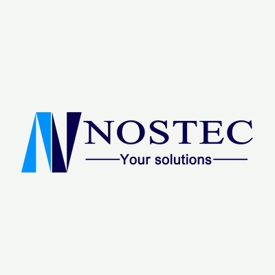 JINAN NOSTEC EQUIPMENT CO.,LTD