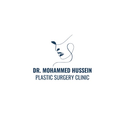 Dr. Mohammed Hussein