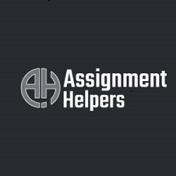 Assignment Helper New Zealand from Best Writers NZ