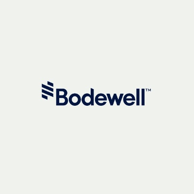 Bodewell