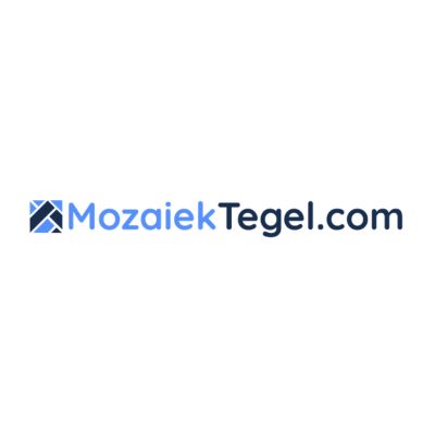 Mozaiektegel