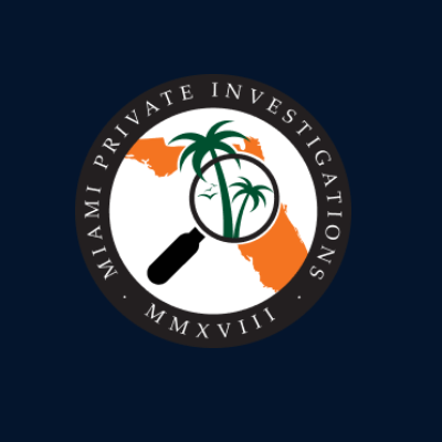 Miami Private investigations