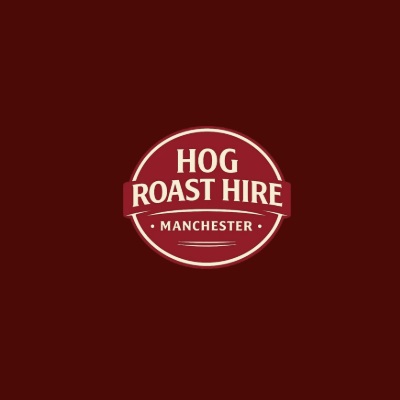 Hog roast hire Manchester