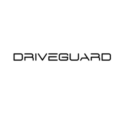 Driveguard
