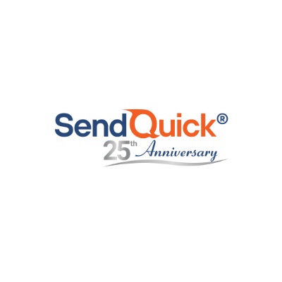 SendQuick Pte Ltd