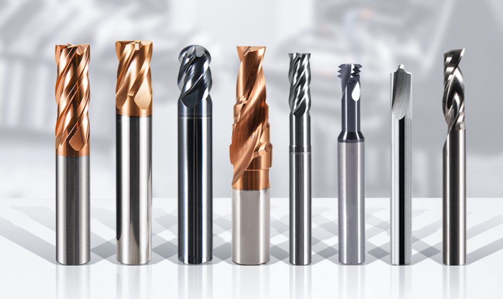 CGS Tool