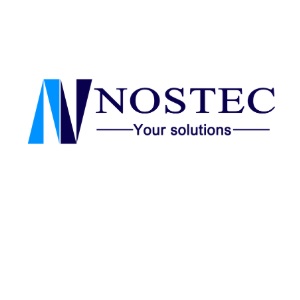 JINAN NOST ECEQUIPMENT CO. LTD