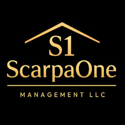 ScarpaOne