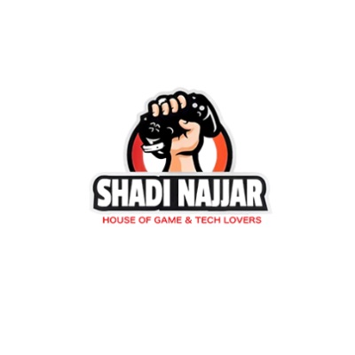Shadi Najjar stores
