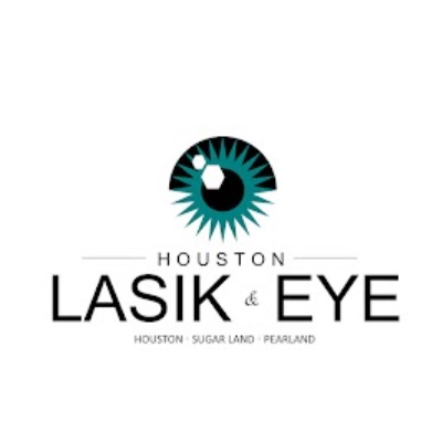 Houston Lasik and Eye