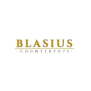 Blasius Inc.