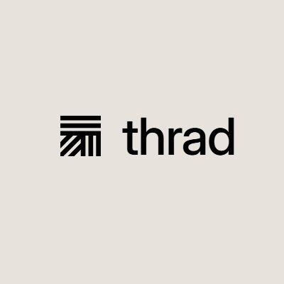 Thrad