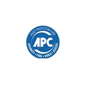 Asset Protection Corp