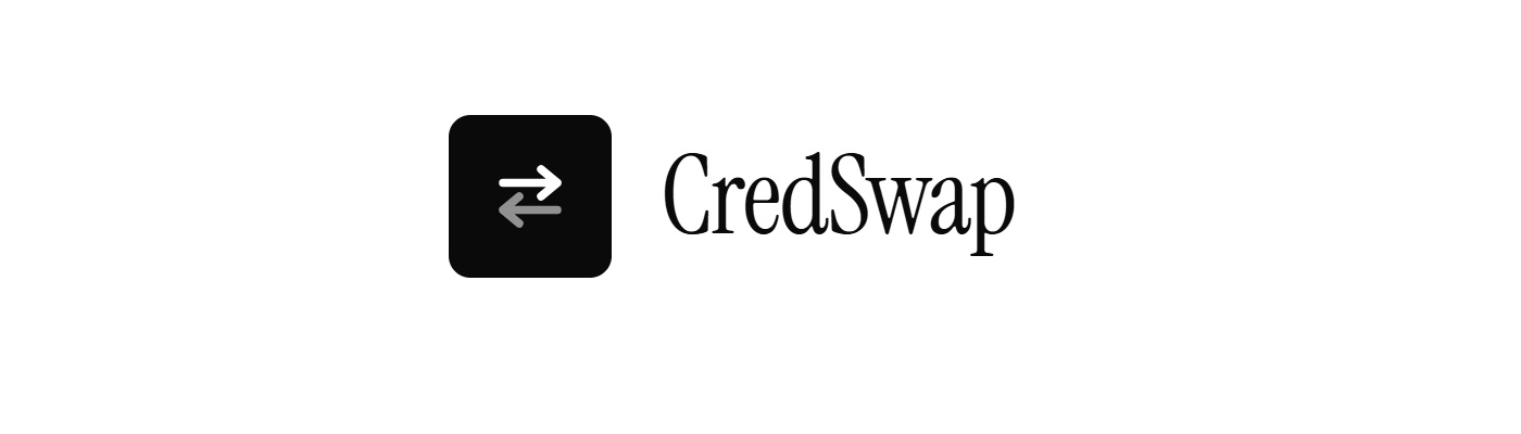 Cred Swap