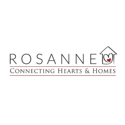 Rosanne Doiron | Connecting Hearts & Homes