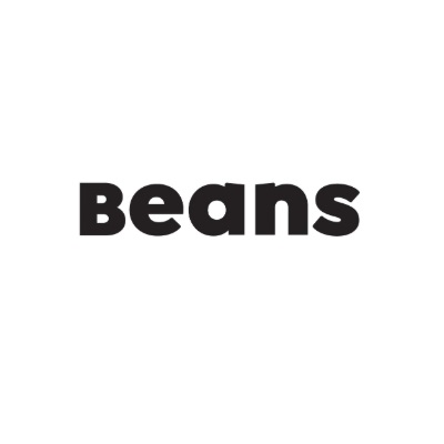 Beans Marketing