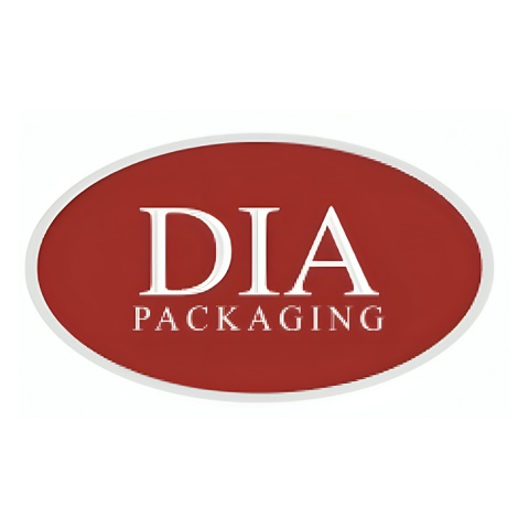 DIA Packaging