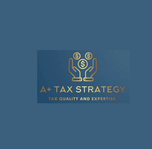 A+ Tax Strategy