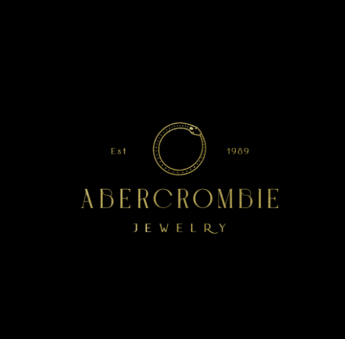 Abercrombie Jewelry